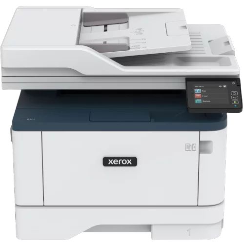 

B305-D - B305 (D)