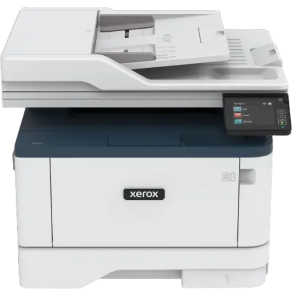 

Лазерное МФУ Xerox B305 (B305V_DNI), B305