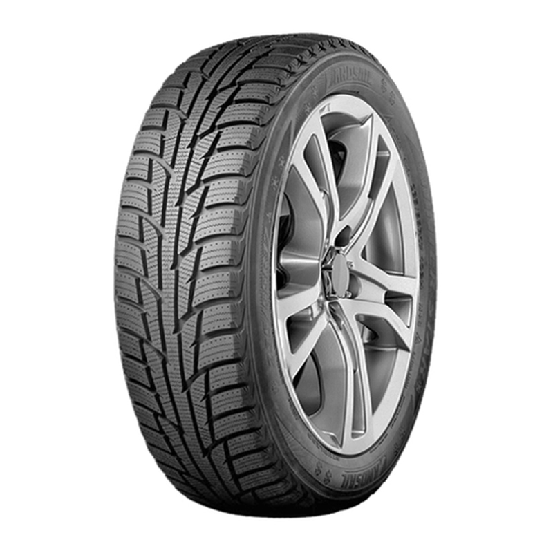 

Шины LANDSAIL Winter Star 255/55R18 109V нешипованная, Winter Star