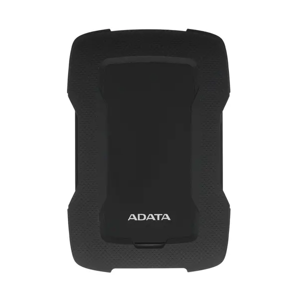 

Внешний жесткий диск ADATA 2 ТБ (AHD330-2TU31-CBL), Синий