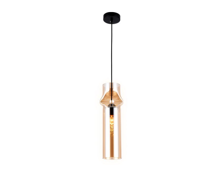 фото Подвесной светильник ambrella light traditional tr3560