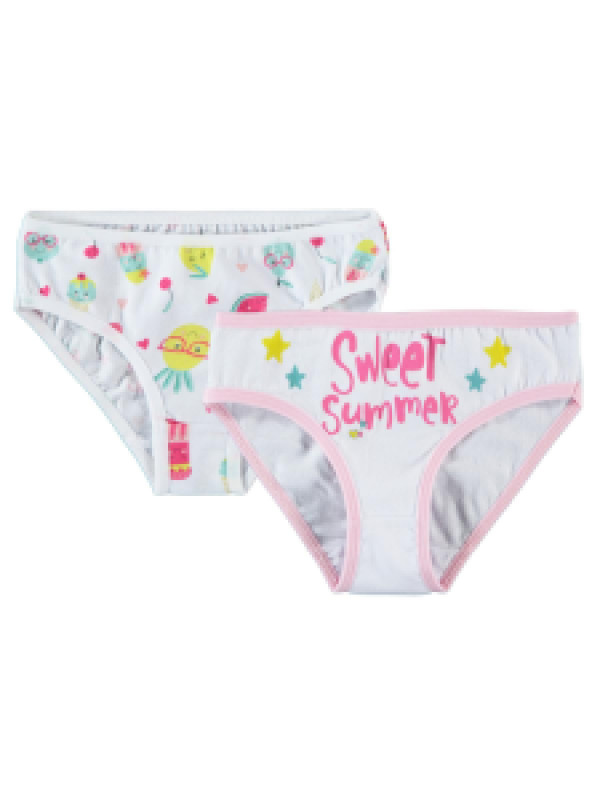 

Трусы Civil 82F191106Y21, 6-7 лет, белый (доставка из-за рубежа), 82F191106Y21