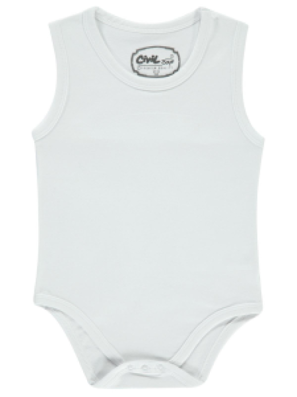 

Боди Civil 14330E858Y21-1, 3-4 лет, белый (доставка из-за рубежа), 14330E858Y21-1