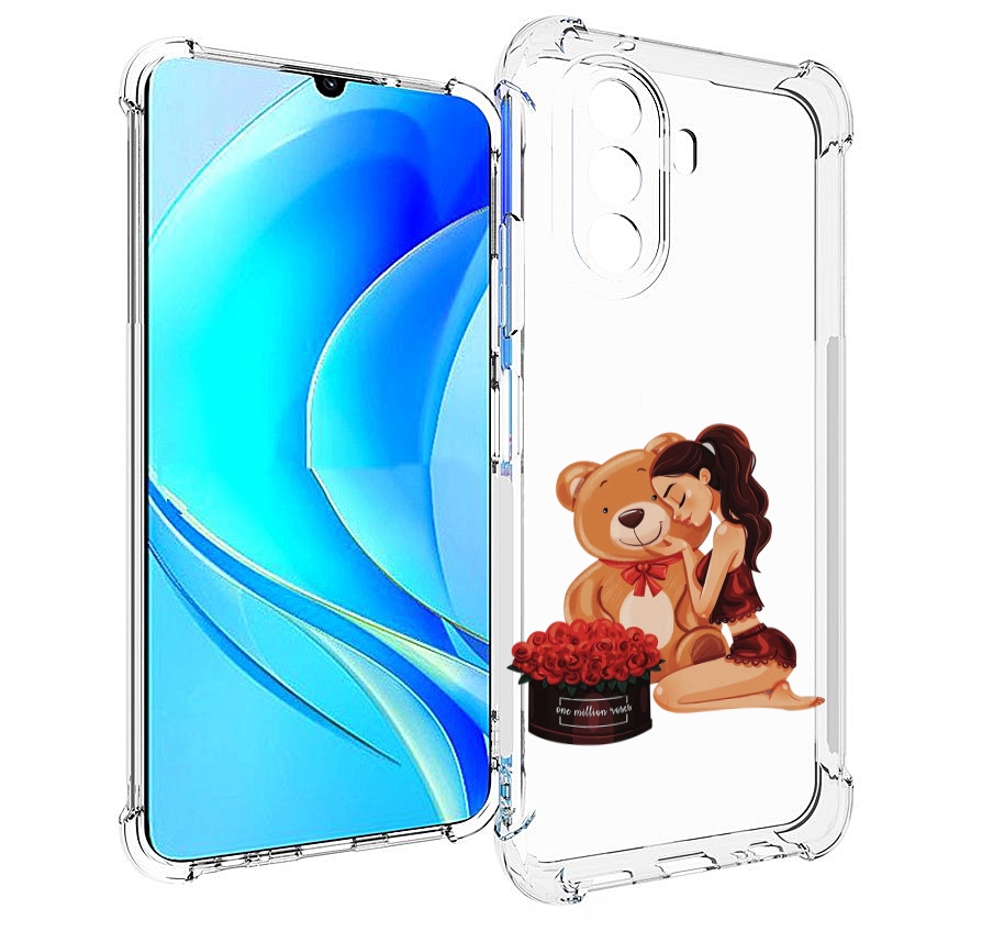 Чехол Huawei Nova y91. Huawei mga-lx9n. Чехол Huawei Nova y70 с яблоком. Аккумулятор Huawei Nova y70.