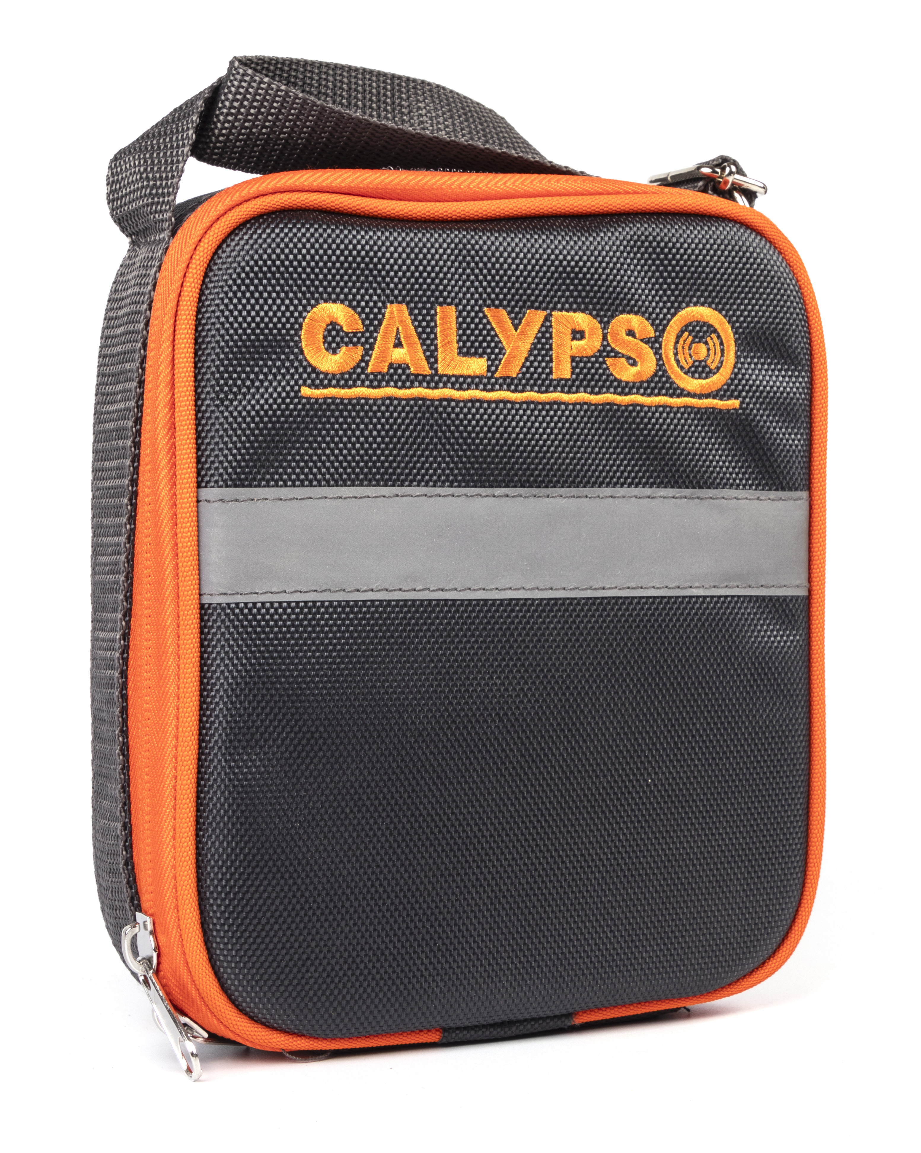 Сумка для работы с эхолотом Calypso FFS