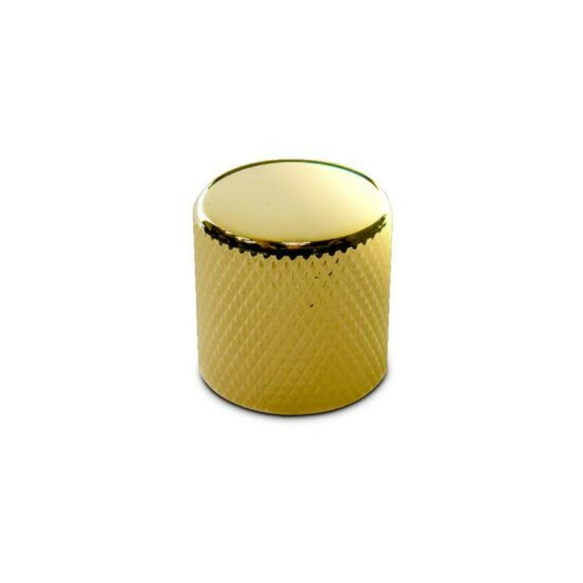 

Ручка потенциометра PAXPHIL NB001-GD, NB001-GD