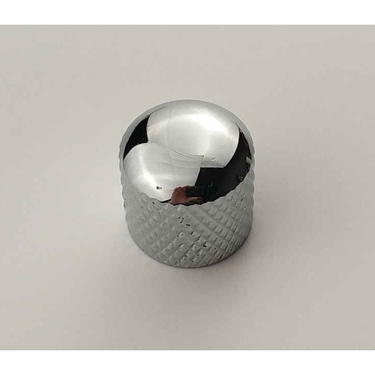 

Ручка потенциометра PAXPHIL NB003-CR, NB003-CR