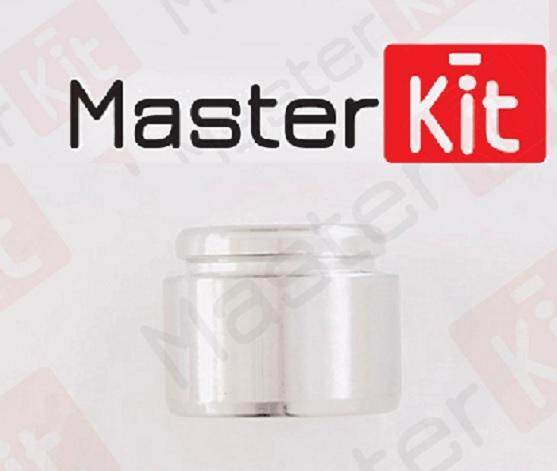 

Поршень Тормозного Суппорта MasterKit 77A1533