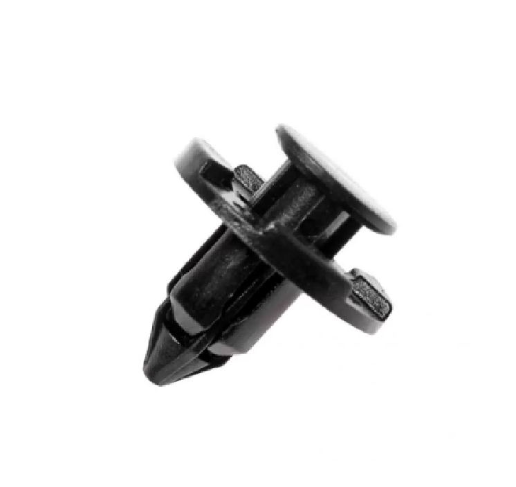 

OEVAG-1U6853733_клипса молдинга крыши ! Skoda Octavia 97-11