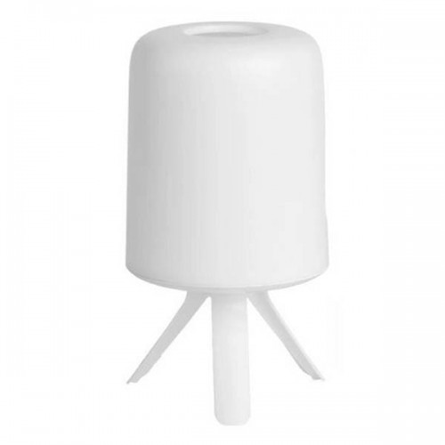 

Ночник Xiaomi 3046905