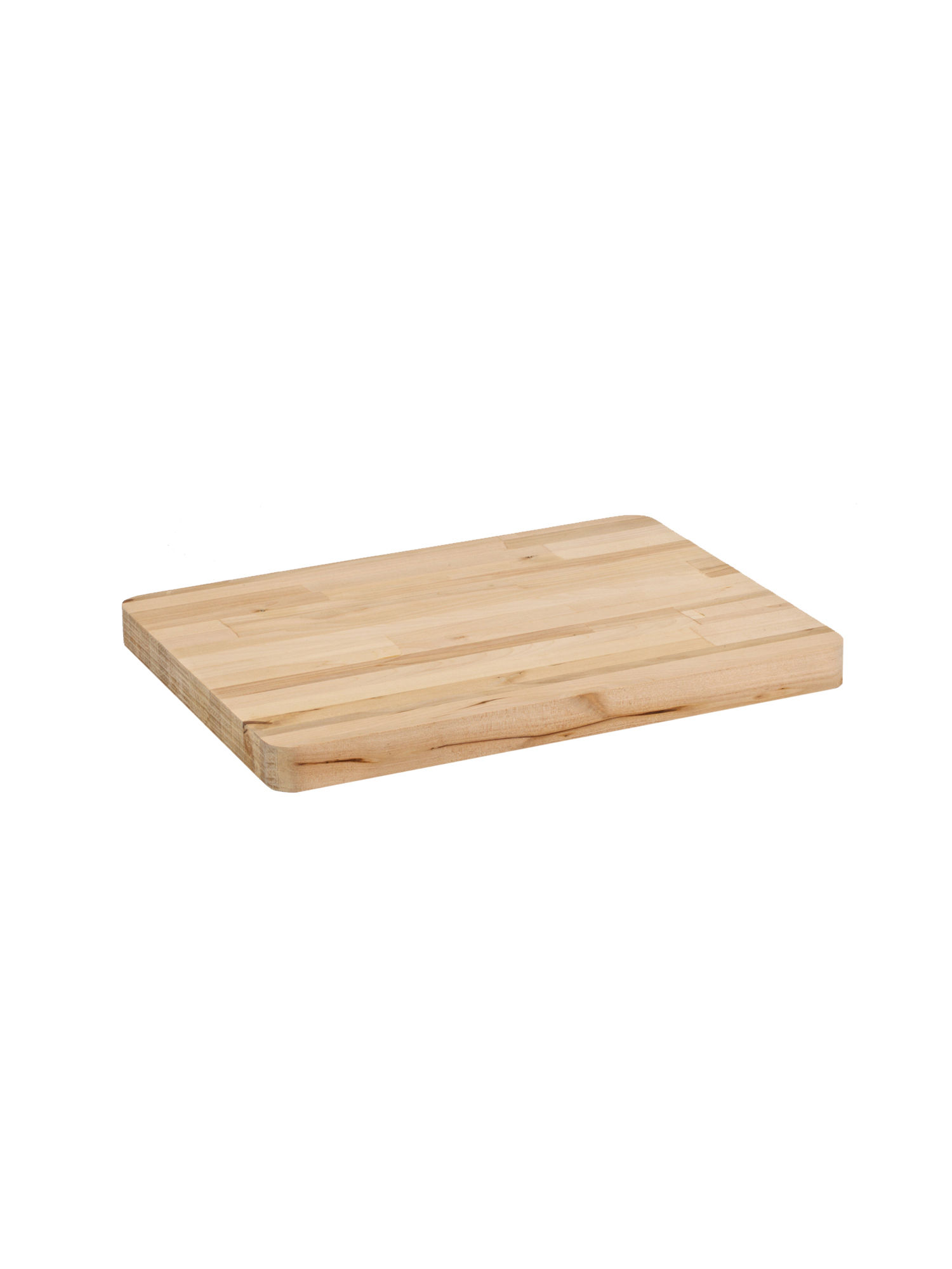 

Разделочная доска Plywood PVBP01 40x30 см береза