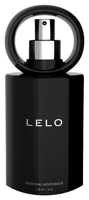 Купить Интимный LELO, Интимный лубрикант LELO на водной основе 150 мл.
