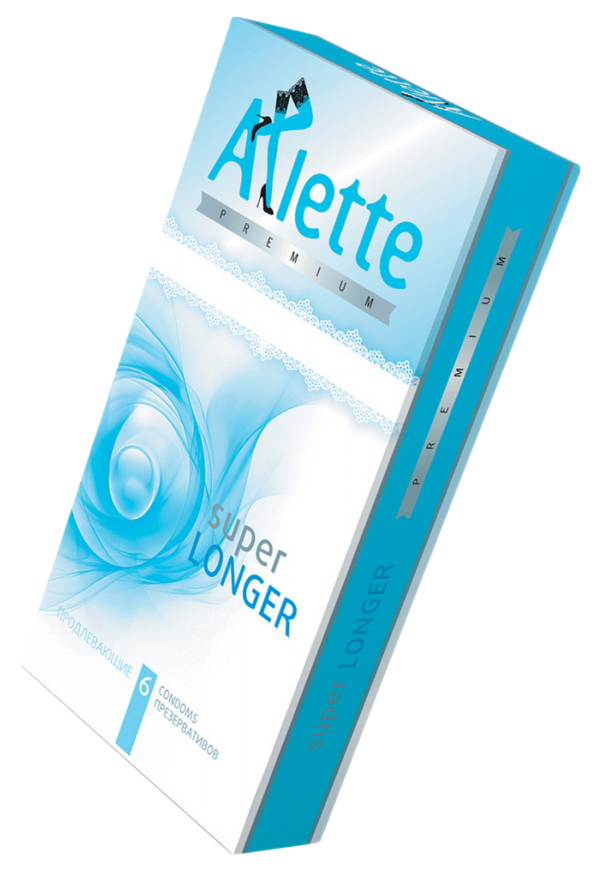 Б6 эффект. Презервативы Arlette longer с продлевающим эффектом - 6 шт.. Презервативы Arlette longer с продлевающим эффектом - 12 шт.. Ультратонкие презики. Продлевающий эффект.