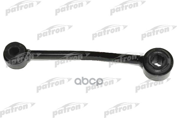 фото Стойка стабилизатора patron ps4464r