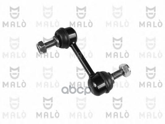 

Стойка Стабилизатора Malo 500191