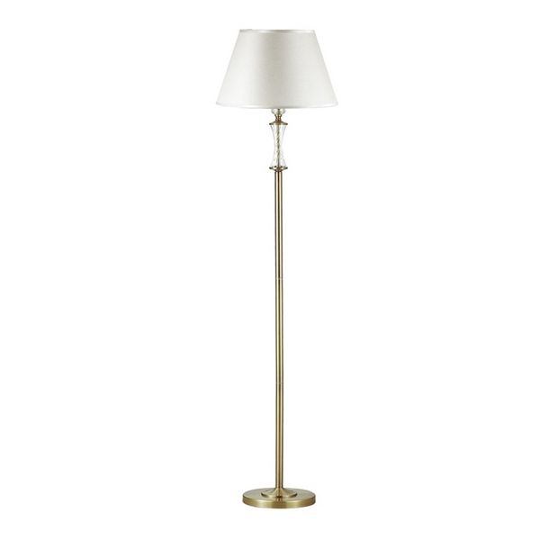 фото Торшер lumion kimberly 4408/1f