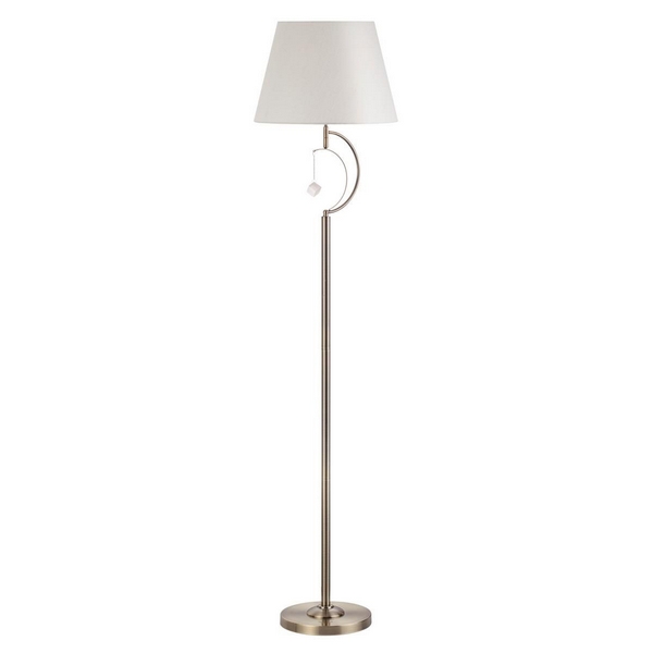 фото Торшер lumion leah 4469/1f
