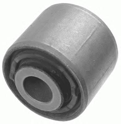 

Сайлентблок Pro Parts 65430084
