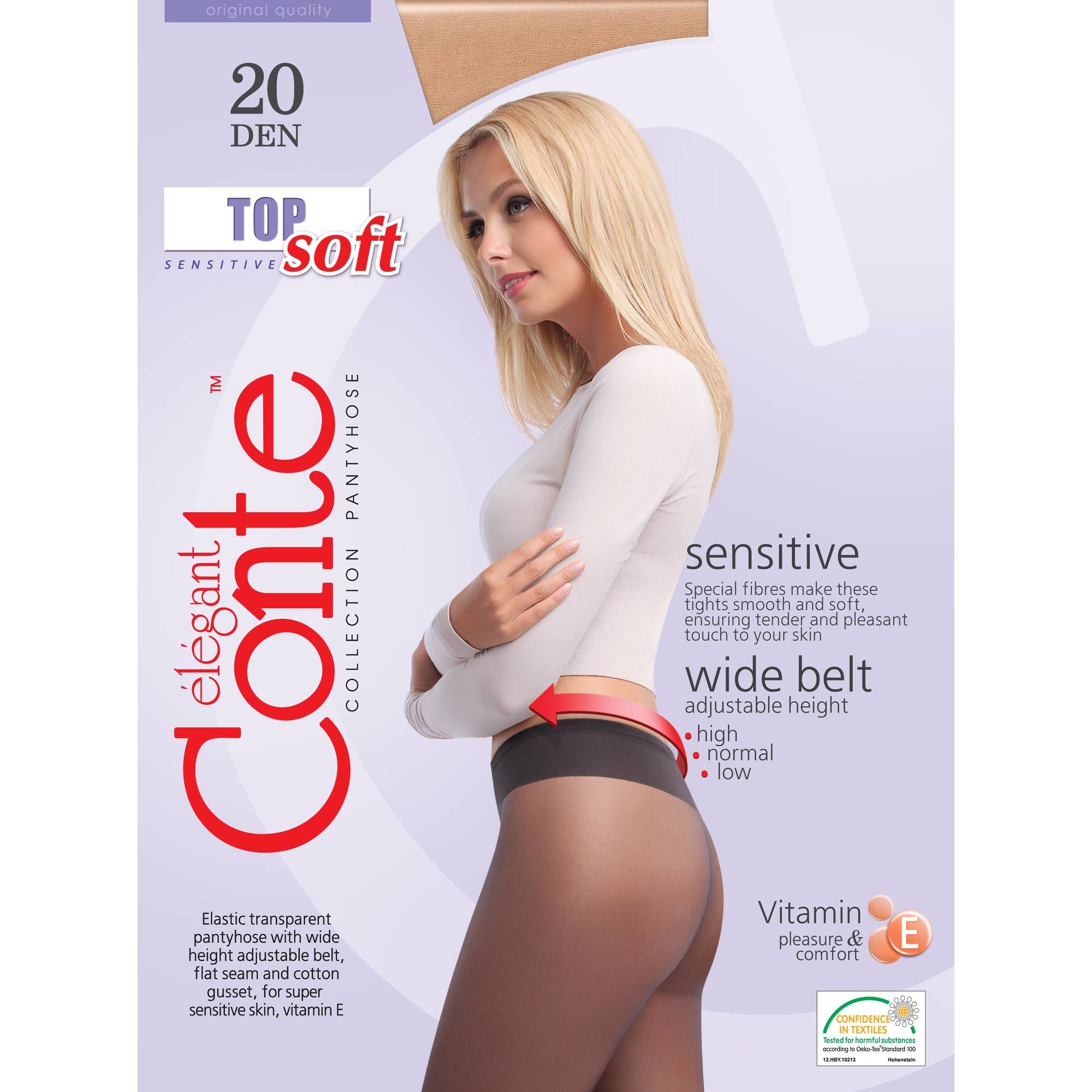 колготки conte 40 den motive relax. капроновые колготки bikini 40 дэн чёрные. колготки conte 40d ultimate comfort top. 40 ден 4 размер. колготки "conte" nuance 15 4 bronze.