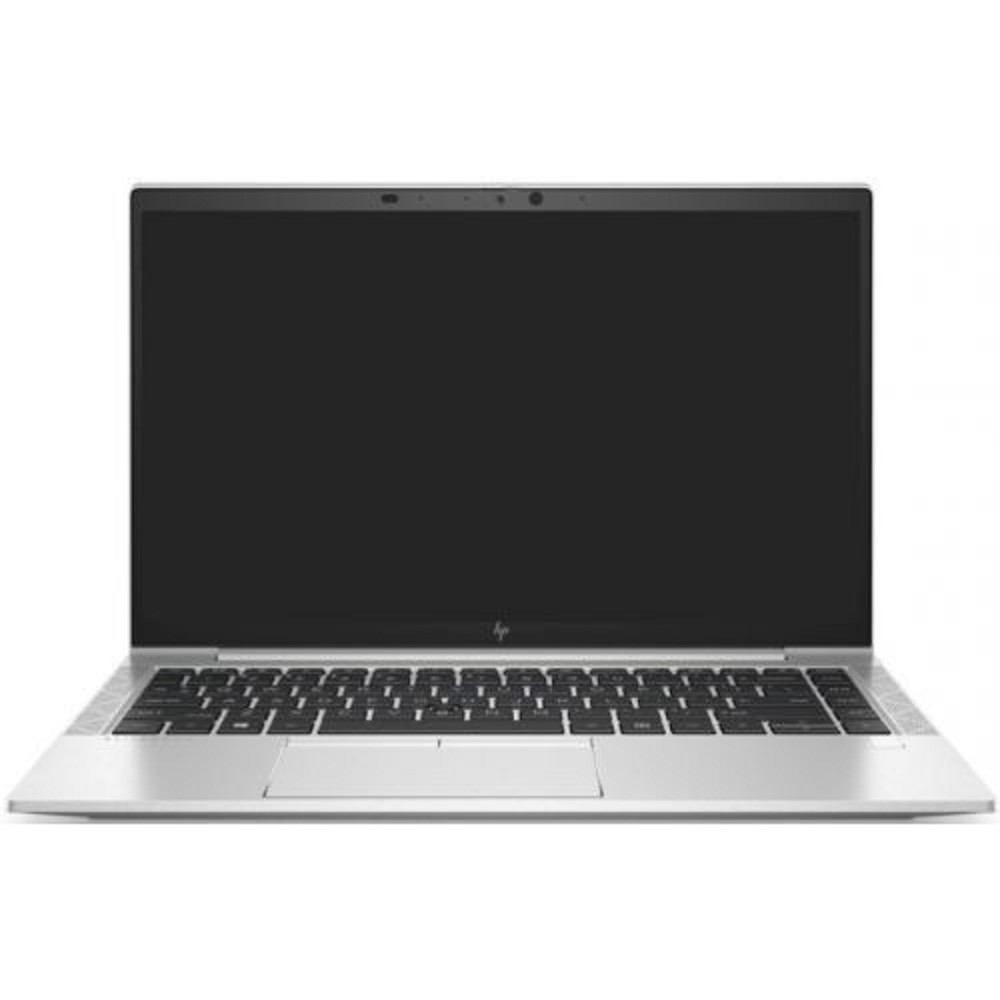 

Ноутбук HP 401S5EA Silver (401S5EA), 401S5EA