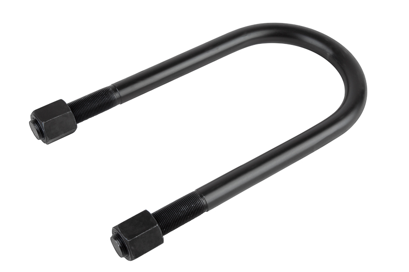 

Стремянка рессоры M22*1.5*128*304 SAF M1800417 (Marshall)