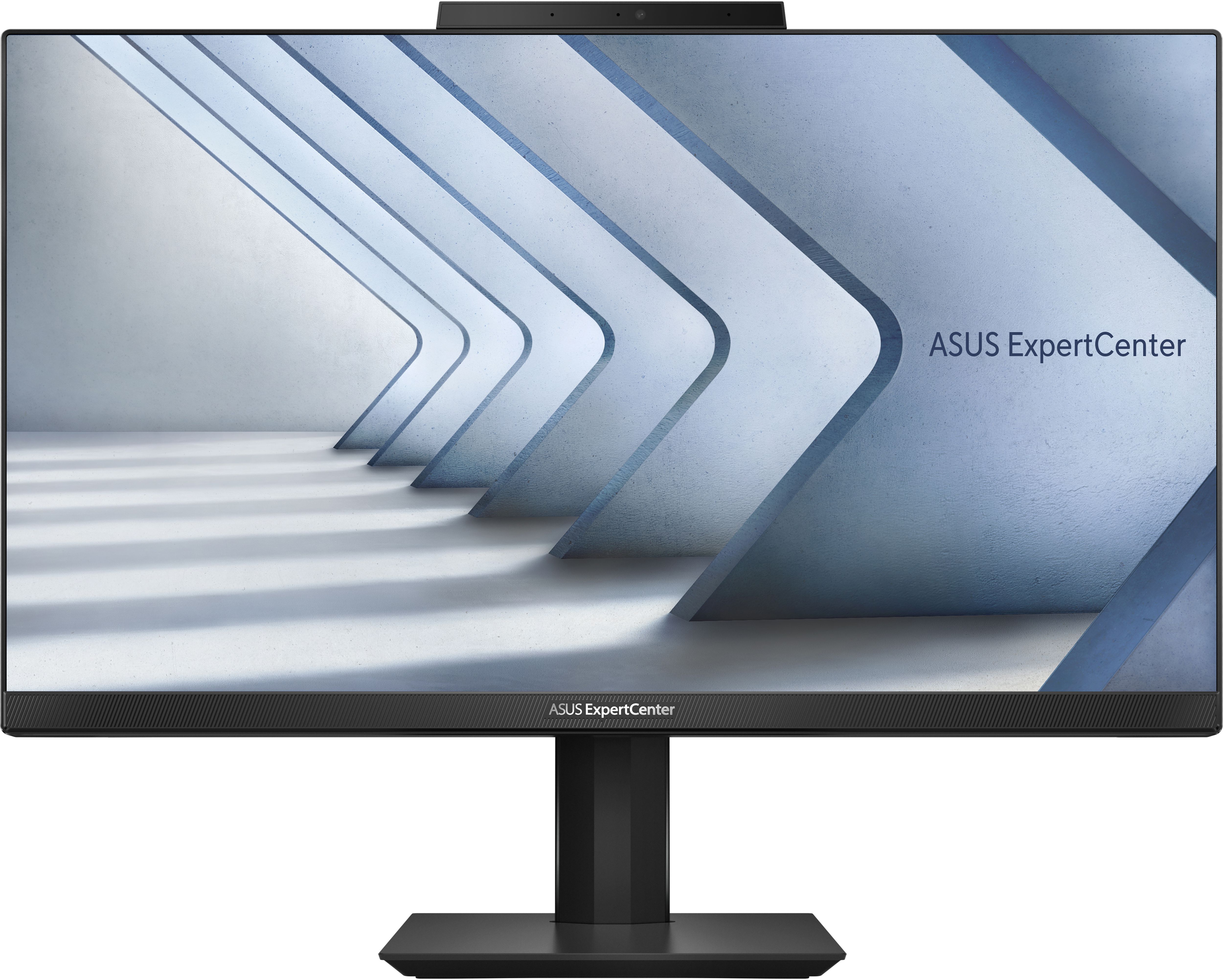 

Моноблок ASUS E5402WVA-BPC0090 черный (90PT03J4-M021Y0), E5402WVA-BPC0090