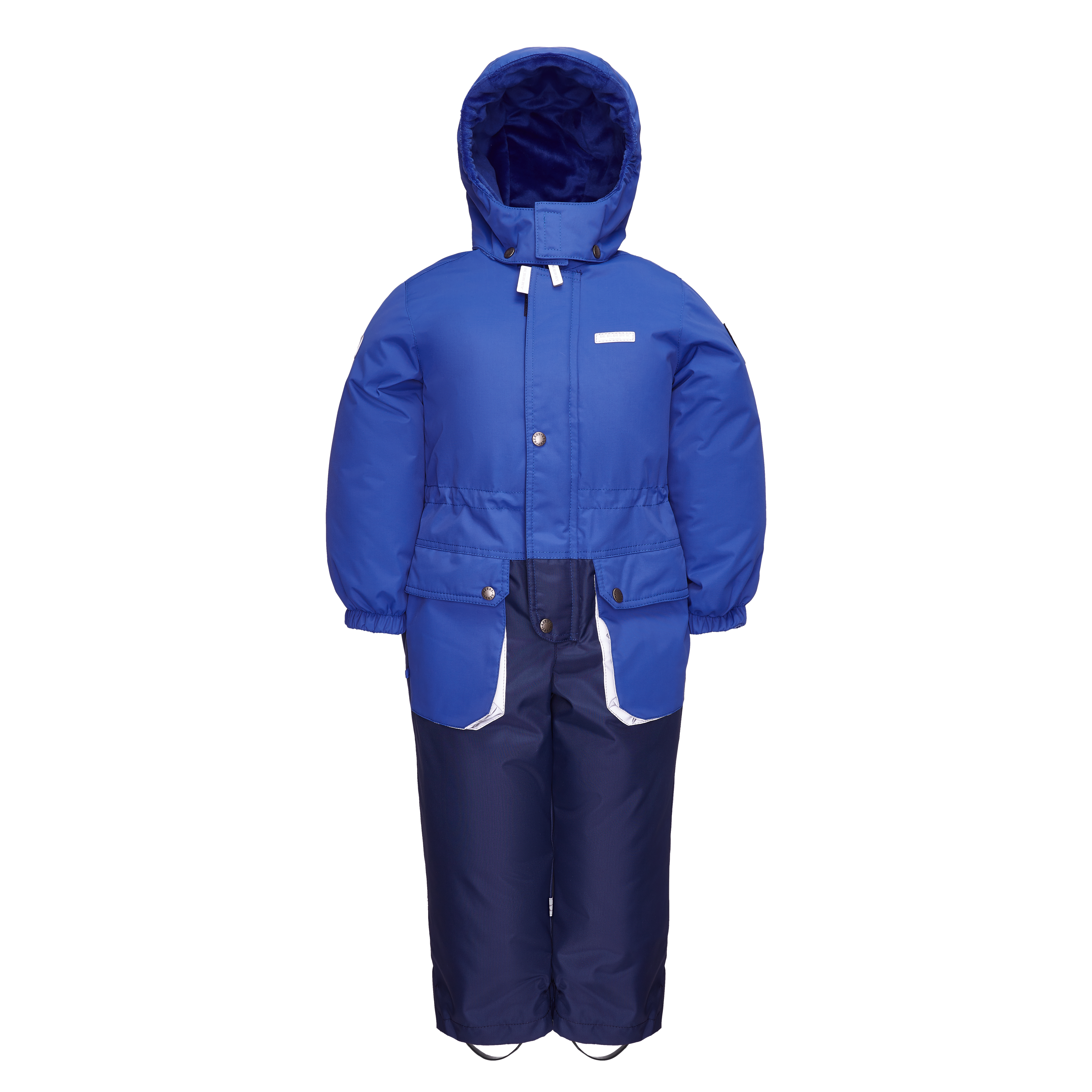 

Комбинезон детский Kerry K20725 M 677, 122, K20725 M