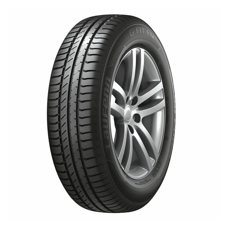 

Шины Laufenn G-Fit EQ LK41 185/60R15 84H нешипованная
