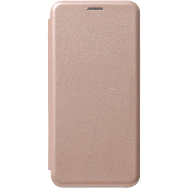 

Чехол книжка для Samsung Galaxy Note 20 Fashion Case Золотой, для Samsung Galaxy Note 20 Золотой