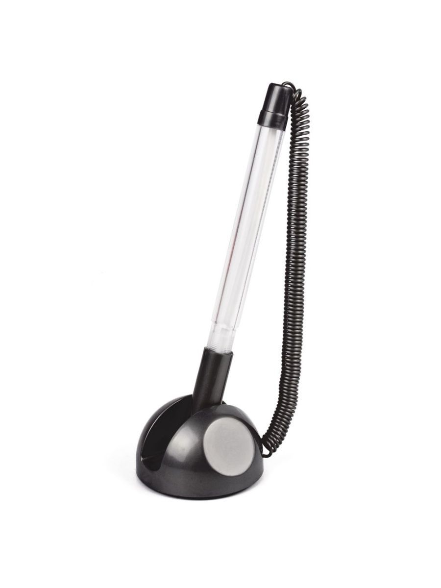 

Ручки Brauberg шариковые настольные 12 шт