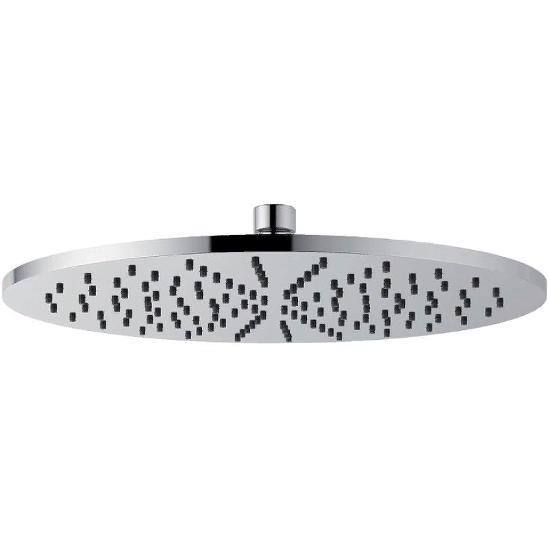 

Верхний душ для душа IDEAL STANDARD хром [b9443aa]