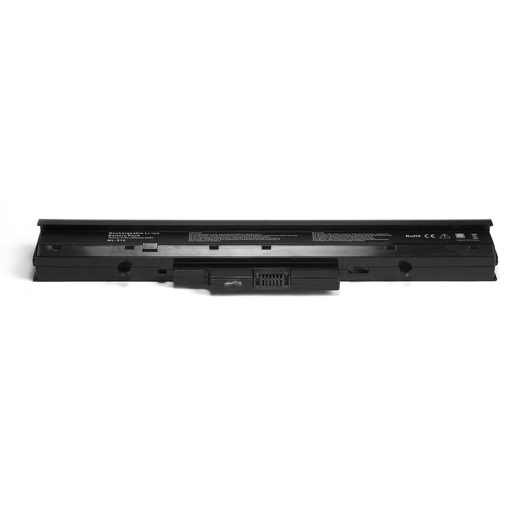

Аккумулятор для ноутбука для ноутбука HP Compaq HSTNN-IB44