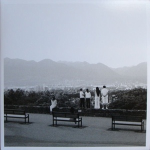 Destroyer: Kaputt (2xLP+MP3)