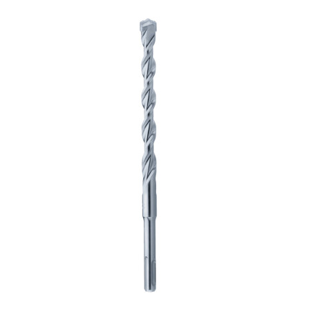 

Бур SDS-Plus Metabo Pro4 626834000