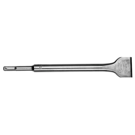 

Зубило SDS-plus Metabo 250х40мм (631425000)
