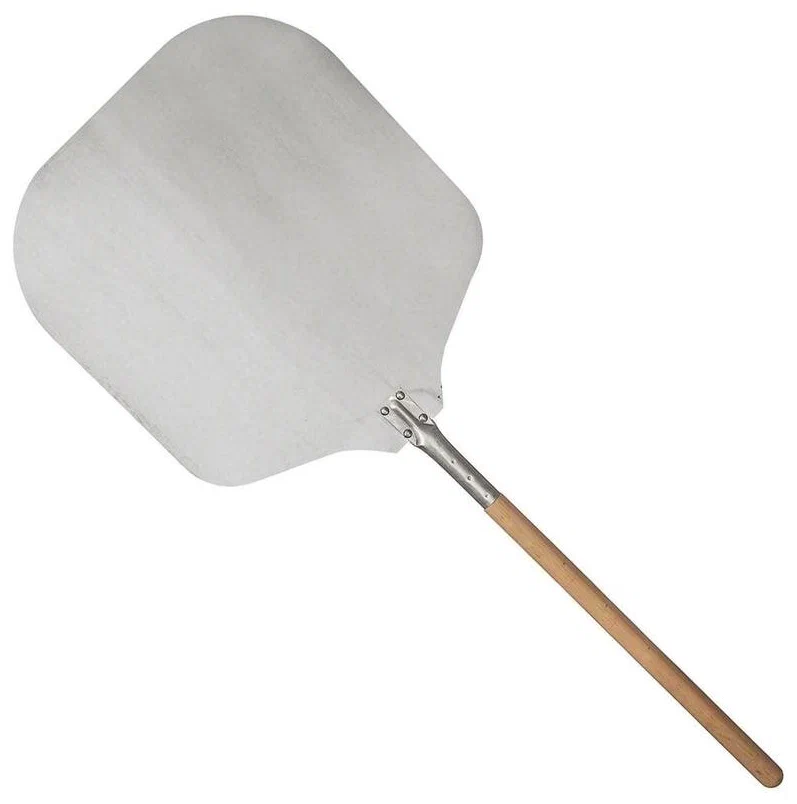 

Лопата для пиццы METAL CRAFT AL-II H 36, Бежевый