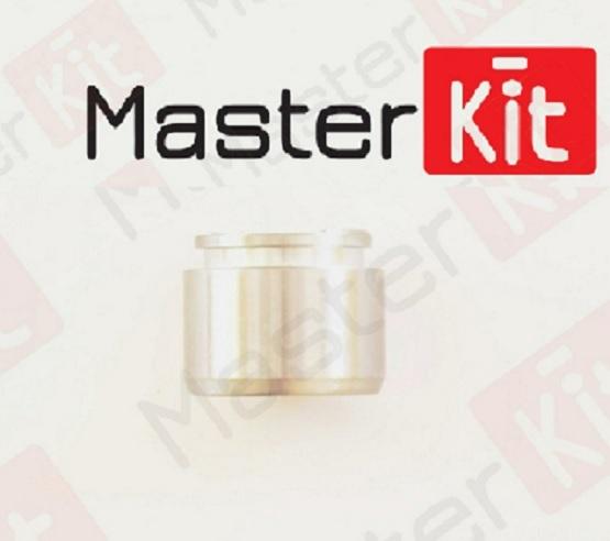 

Поршень Тормозного Суппорта MasterKit 77A1405