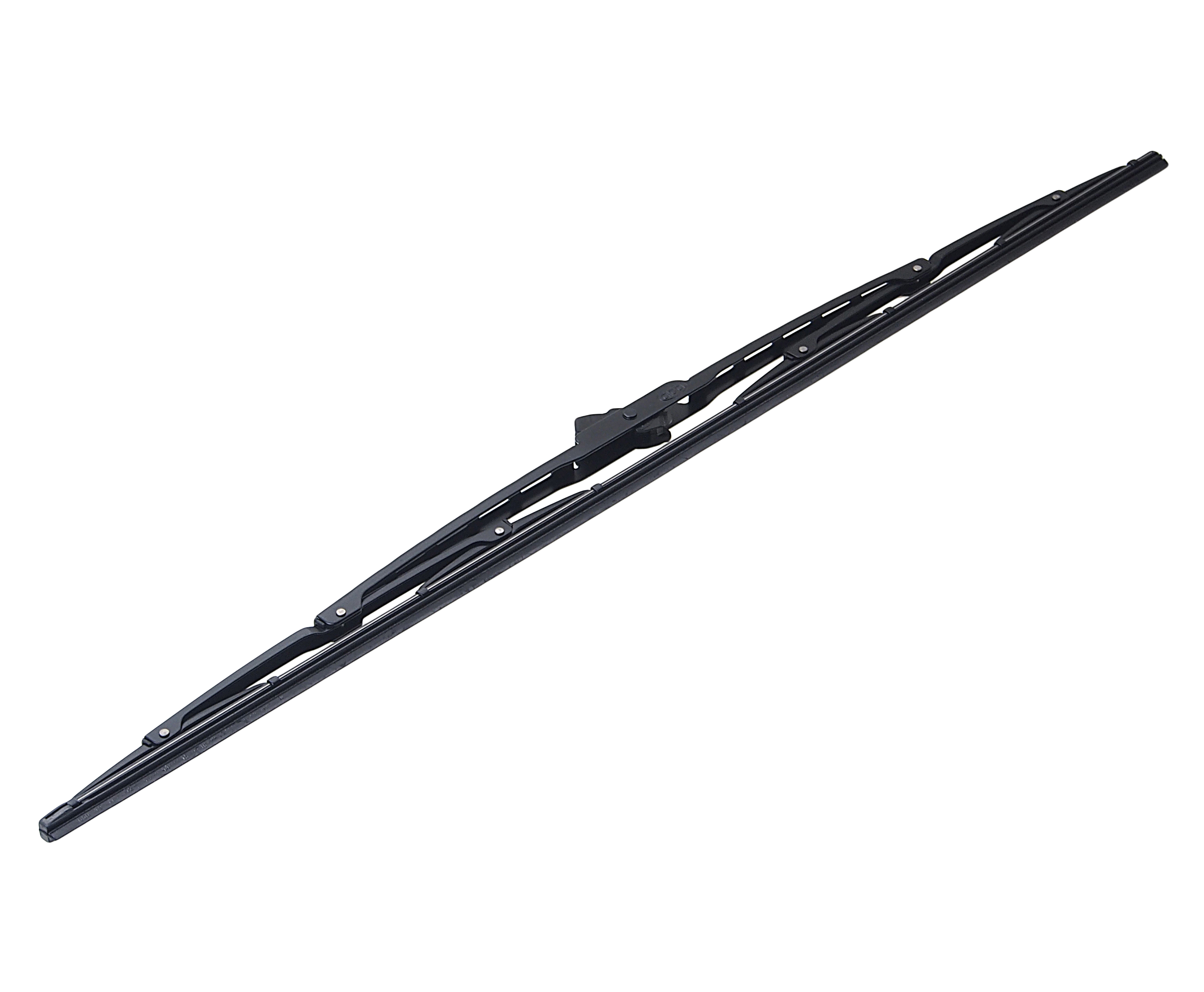 

Щетка стеклоочистителя Alca UNIVERSAL GRAPHIT AL-186 650мм