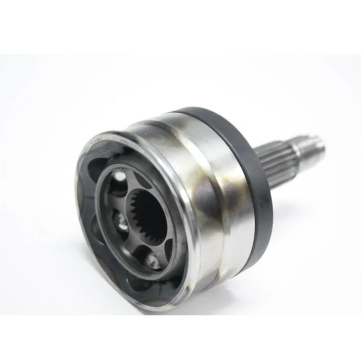 

HDK TO-M100 Шрус привода HDK Mass Type