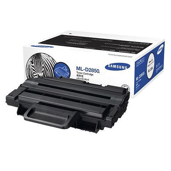 

Фотобарабан Samsung ML-D2850A/ELS (SU646A) черный, оригинальный, ML-D2850A/ELS