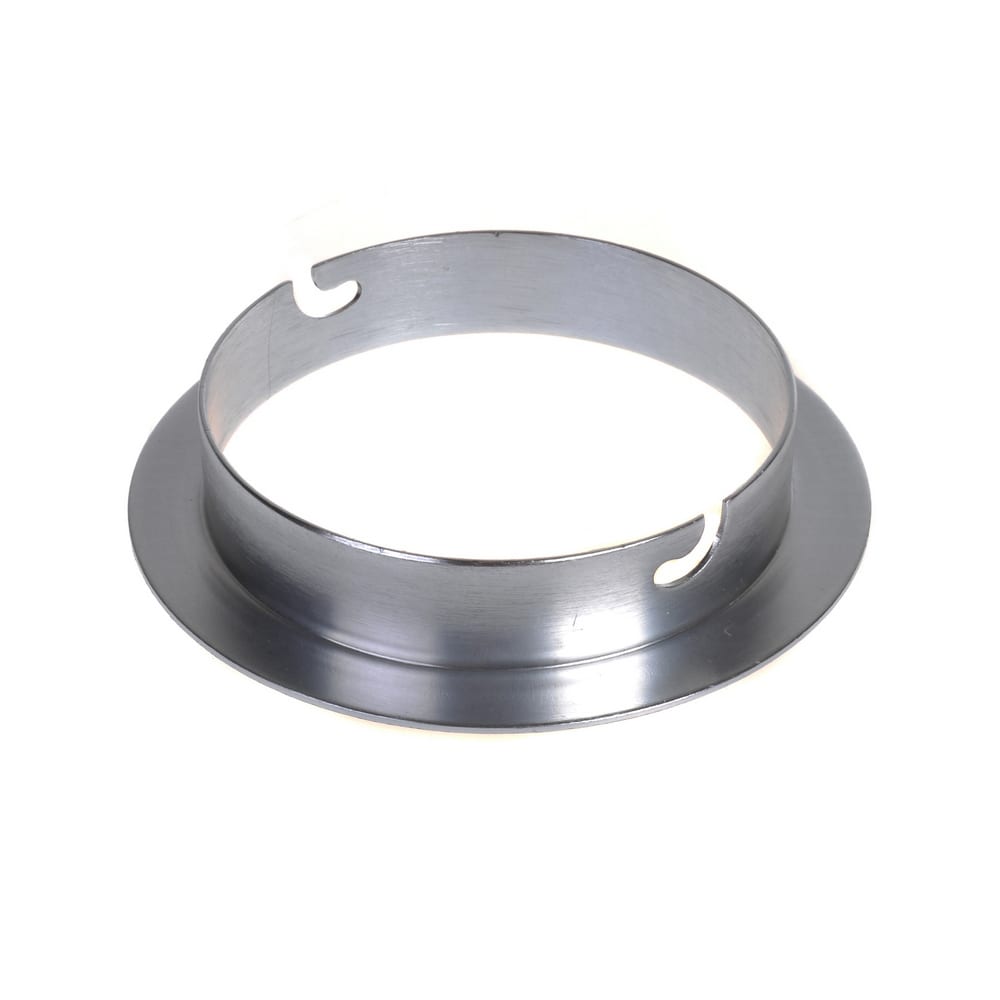 

Переходное кольцо Falcon Eyes DBEC 145 мм.