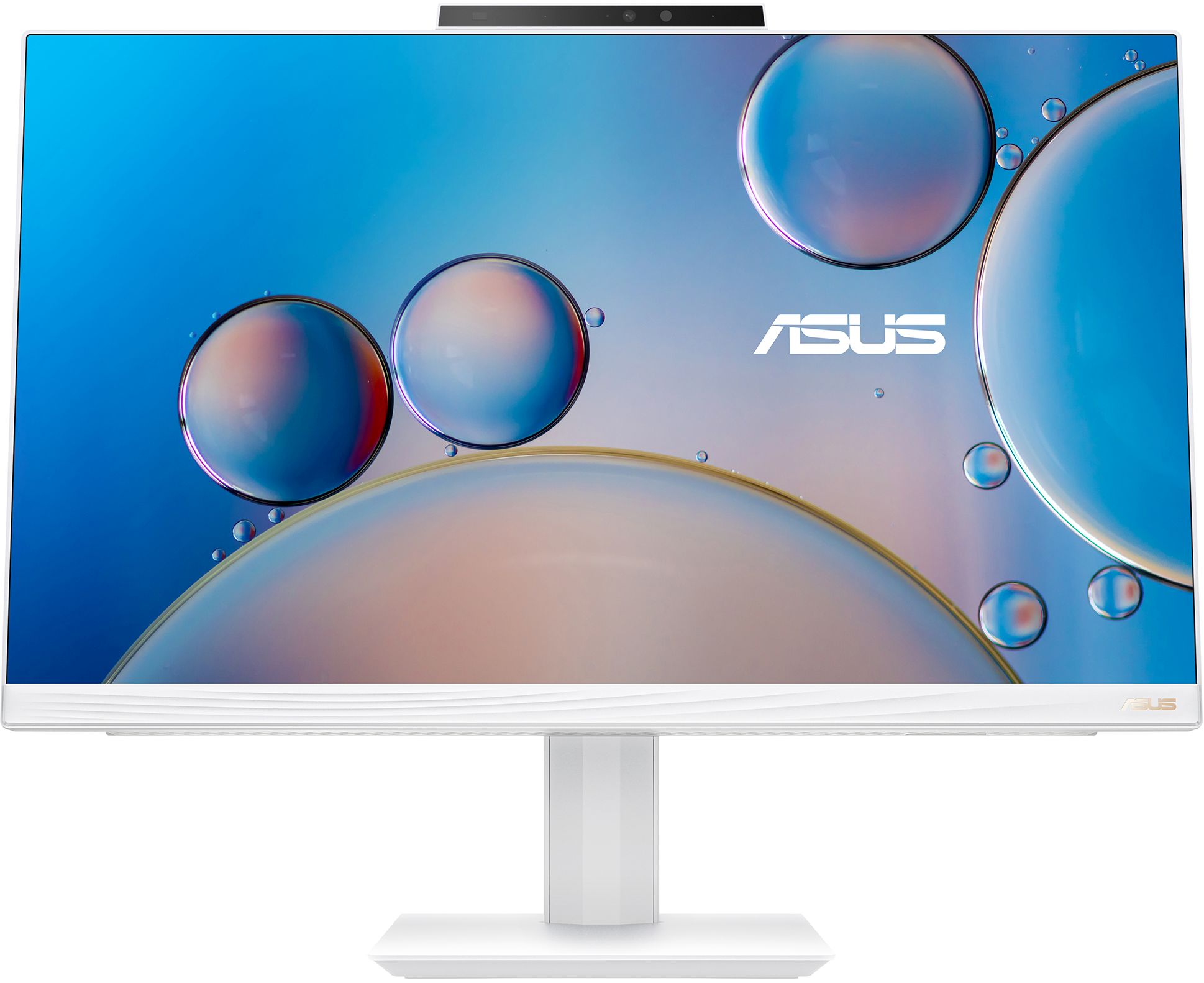 

Моноблок ASUS A5402WVA-WPC0040 белый (90PT03J1-M021M0), A5402WVA-WPC0040
