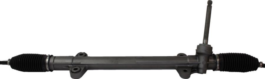 

Рейка рулевая с тягами механическая Motorherz m50191rb