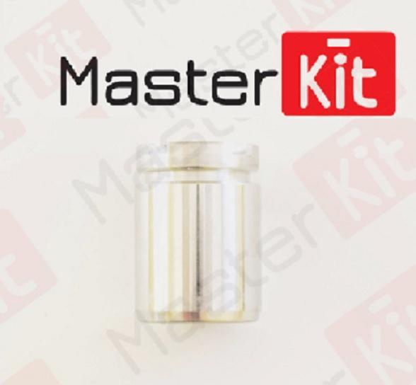 

Поршень Тормозного Суппорта MasterKit 77A1476