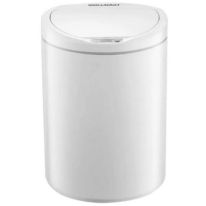 фото Мусорный бак xiaomi ninestars 10l