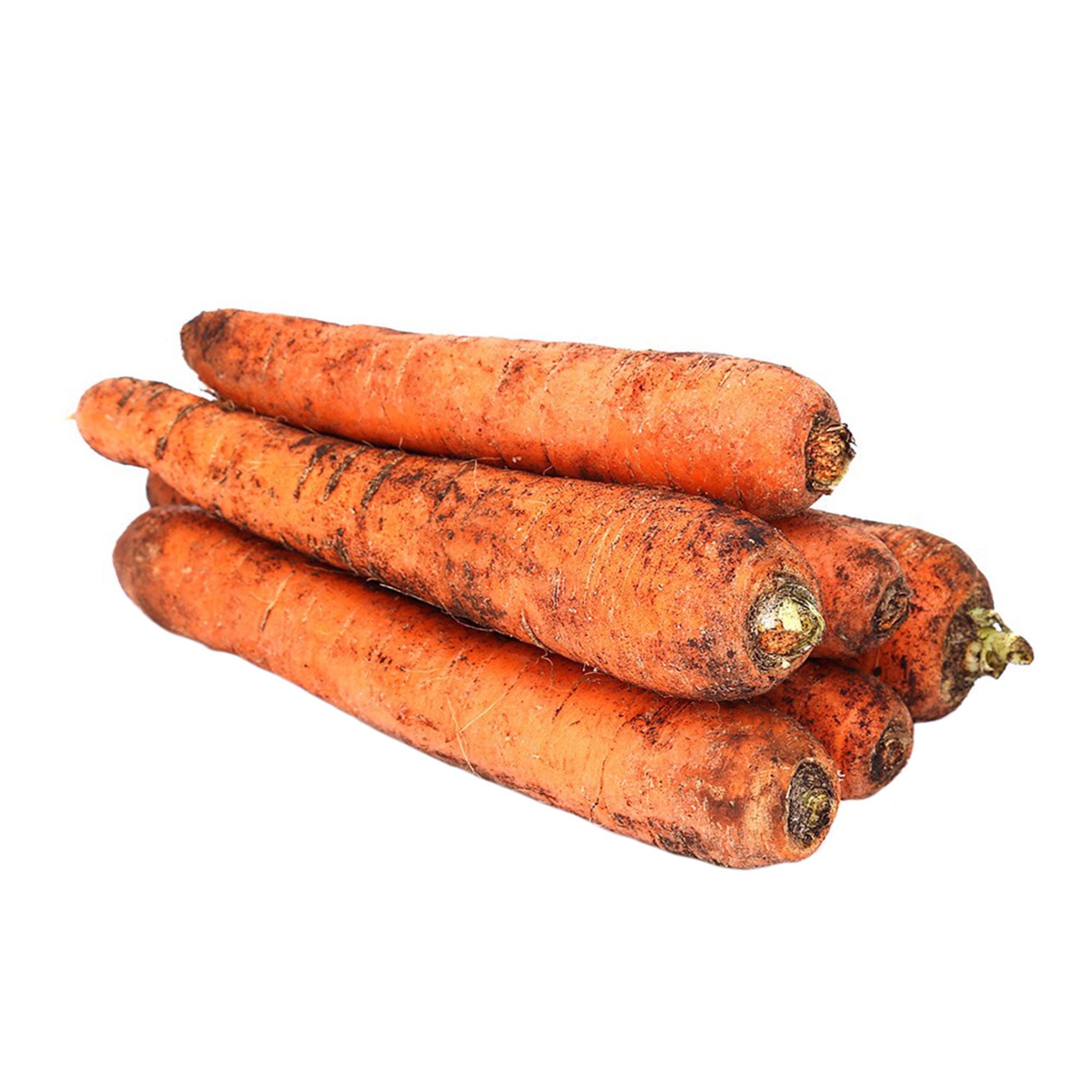 

Морковь в сетке 3 кг