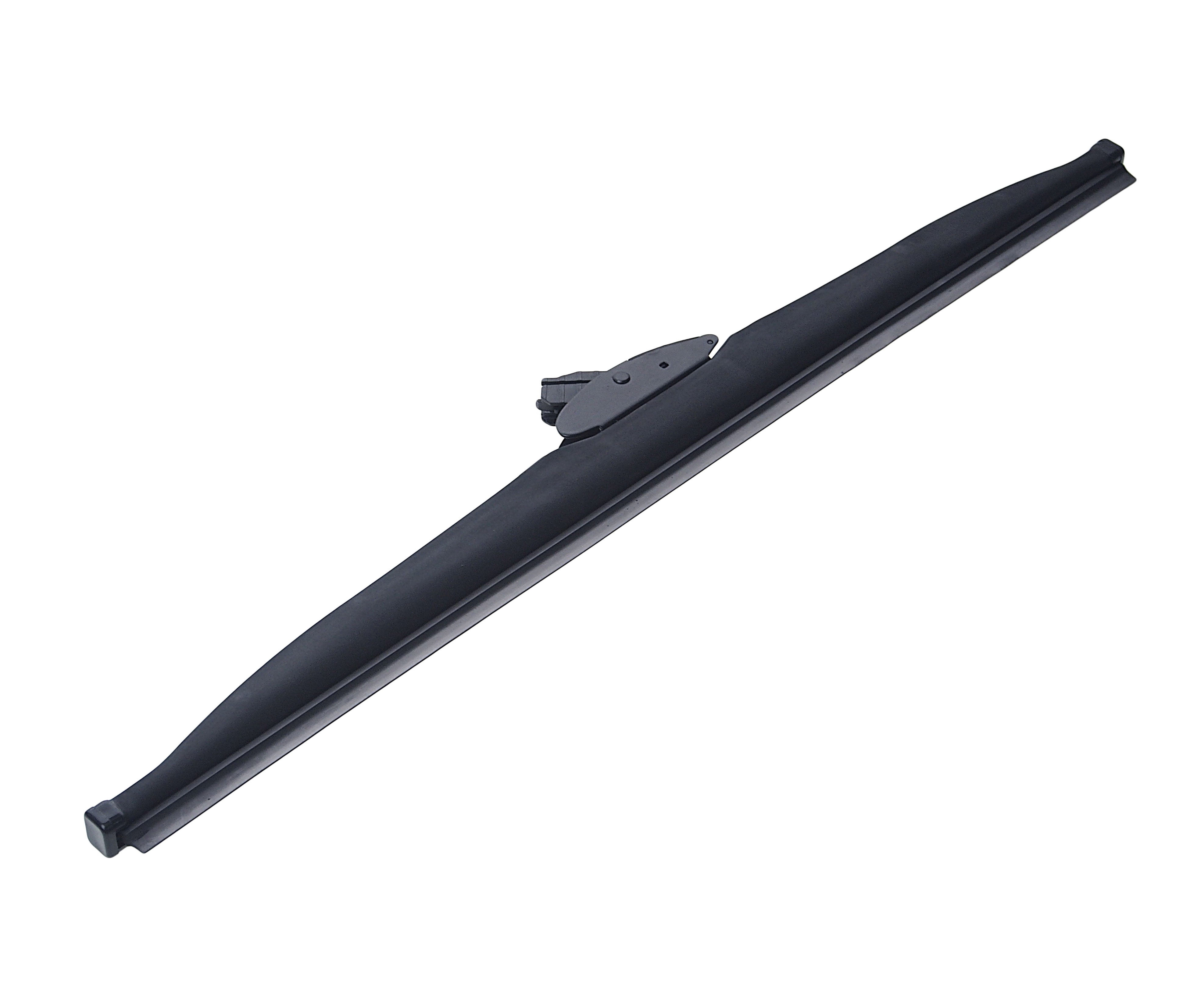 

Щетка стеклоочистителя MEGAPOWER WINTER M-66019M 475мм (19) зимняя мультиклип