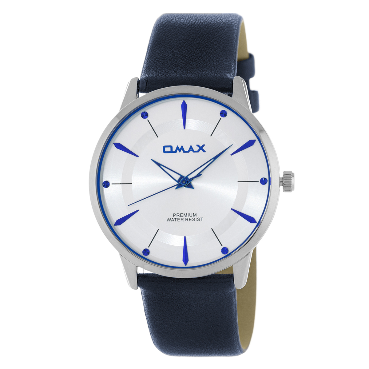 

Наручные часы мужские OMAX CC9031IU08, CC9031IU08