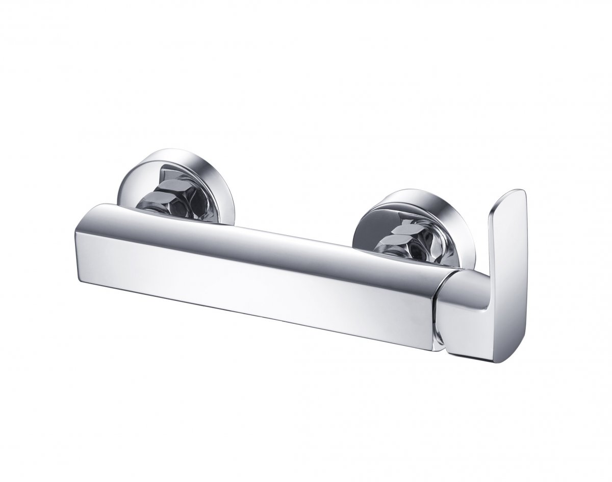

Zeegres Смеситель для душа Zeegres Z.KON 72005001