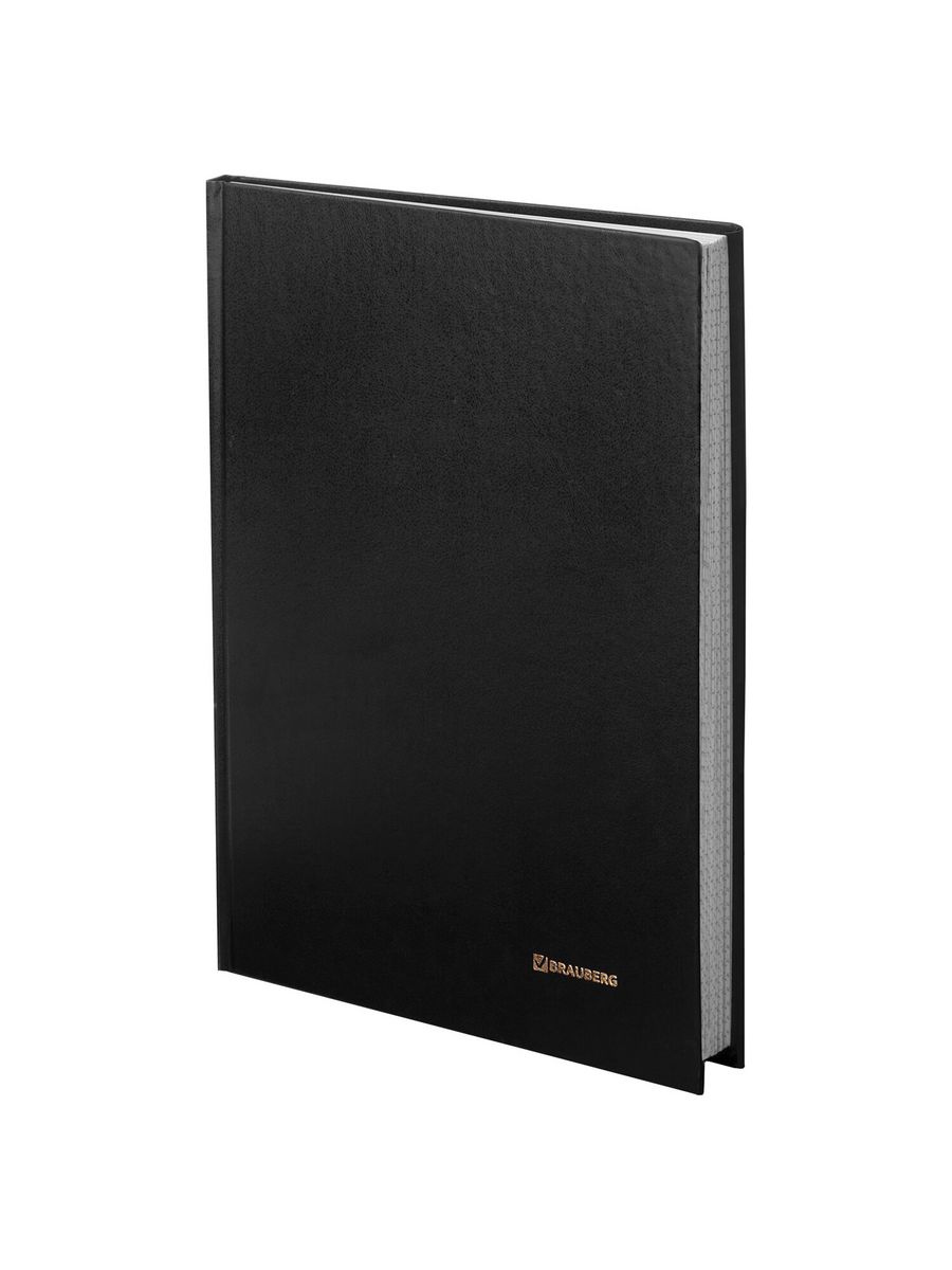 

Книга учета 96 л., клетка, 5 шт